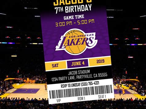 lakers tickets 2017